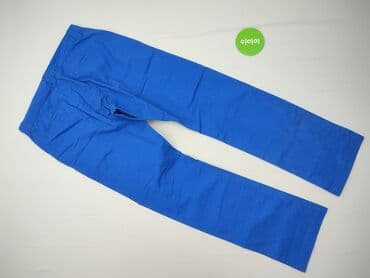 jeansy livergy: Livergy, Chinosy dla mężczyzn, rozmiar M — 3