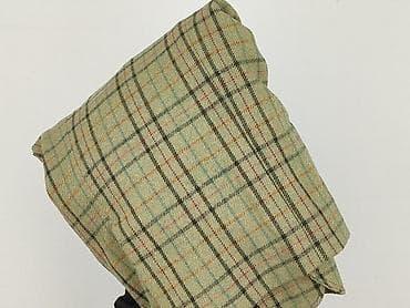 bluza biala: Marynarka dla mężczyzn, rozmiar S — 5