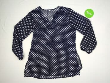 per una bluzki: Bluzka damska, rozmiar XL — 2