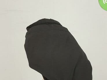 decathlon spodnie biegowe: Kalenji, Szorty damskie, rozmiar S — 6