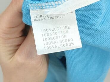 koszulka arsenal allegro: Koszulka polo dla mężczyzn, 2XL, stan - Bardzo dobry — 5