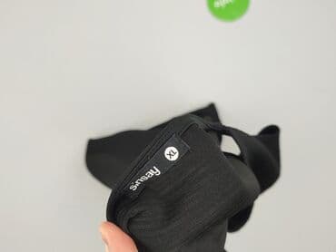 sukienki wizytowe xl: Sinsay, Сукня жіноча, XL — 5