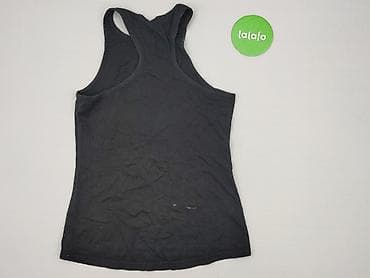 larp: Adidas, Top damski, rozmiar S — 3