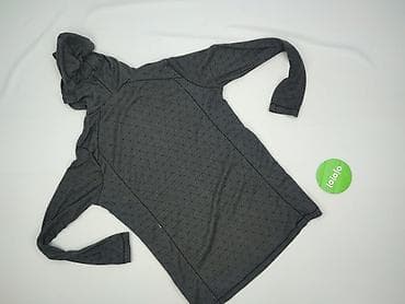 crivit kids jacket: Crivit, Bluza z kapturem damska, rozmiar XL — 3