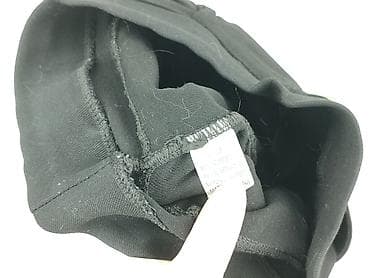 nastolatki: Leggings, Legginsy rozmiar S — 4