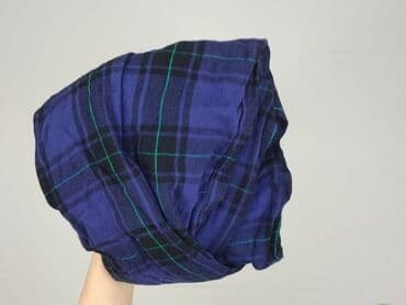 monty python koszulka: Esmara, Koszula damska, M — 8