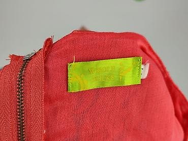 karl: Sukienka damska, rozmiar S — 4