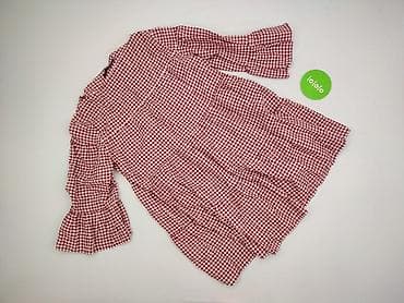 born2be sukienki mini: Zara, Sukienka damska, rozmiar S — 4