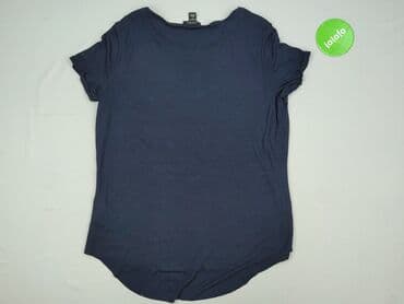 amisu t shirt: Amisu, T-shirt damski, rozmiar L — 4