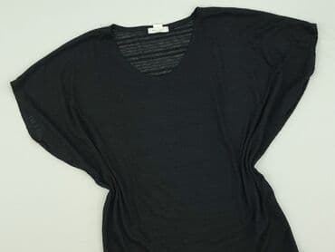 Жіночий одяг: Amisu, Жіноча блуза, розмір M — 1