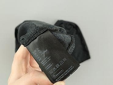 dres xl: H&M Sport, T-shirt damski, rozmiar XL — 5