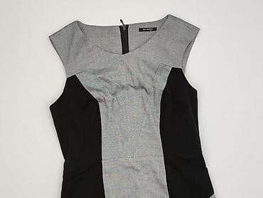 gory: Orsay, Sukienka damska, rozmiar S — 1