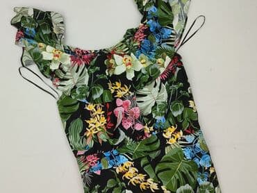 Orsay, Kombinezon damski, rozmiar S