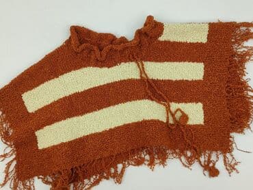 Ponczo damskie, One size w lalafo.pl Ponczo damskie, One size