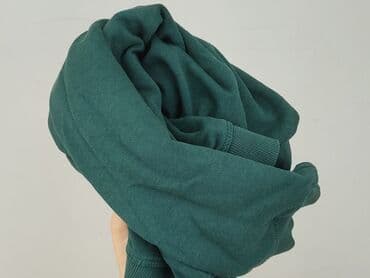 koszulka rick and morty sinsay: House, Bluza dla mężczyzn, L — 6