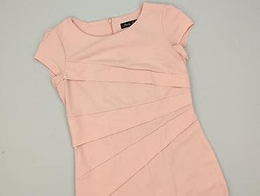 Pretty Girl, Women`s dress, size M