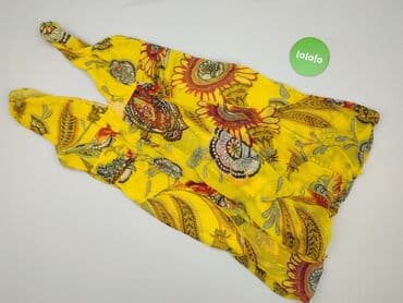 lidl sukienki na lato: Sukienka damska, rozmiar L — 2