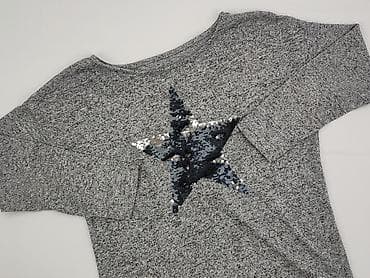 getry neonowe: Bluza damska
, rozmiar L — 1