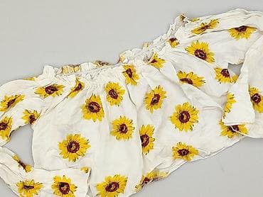 Shein, Bluzka damska, rozmiar S w lalafo.pl Shein, Bluzka damska, rozmiar S