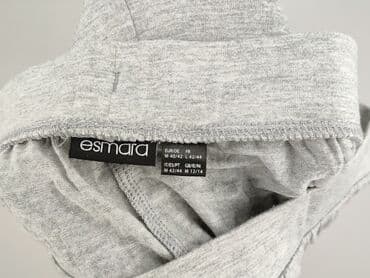 spódnice maxi z kieszeniami: Esmara, Spódnica damska, rozmiar M — 4