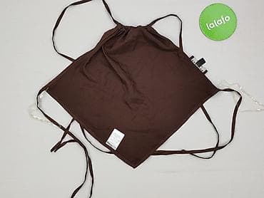 elastant: Parisian, Top damski, rozmiar S — 3