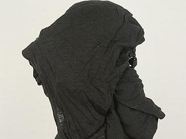 czarne bluzki hm: Bodyflirt, Bluzka damska, rozmiar One size — 7