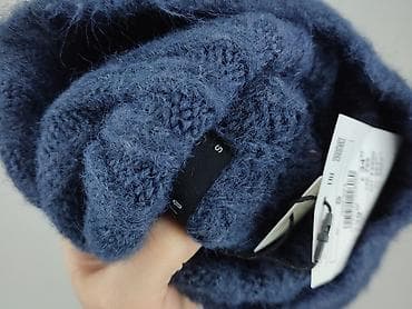 bluzki sweterki: Mohito, Golf damski, rozmiar S — 5