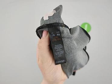 George, Bluzka damska, rozmiar 4XL — 5