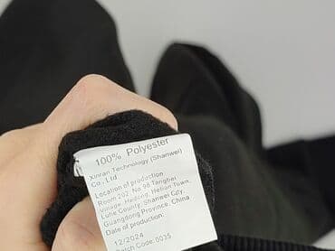 hello kitty bluza: Bluza z kapturem damska, rozmiar XS — 5