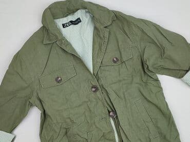 Zara, Women`s lightweight jacket, XS