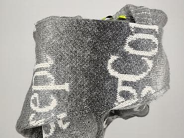 7more7 bluzy: TheJoggConcept, Kardigan damski, rozmiar S — 6