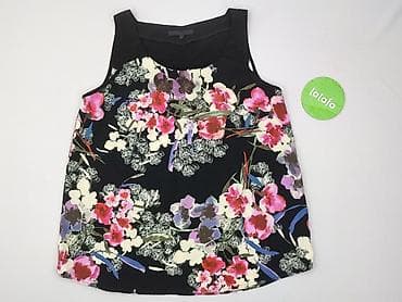 schein bluzki: Bluzka damska, rozmiar L — 2