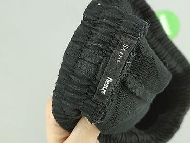 shorty house: Sinsay, Szorty damskie, rozmiar XS — 5