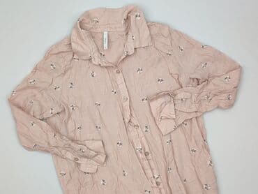 sukienka emu: Pepe Jeans, Sukienka damska, rozmiar M — 1