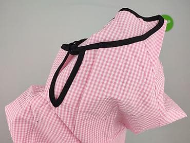 damski: Woman Collection, Bluzka damska, rozmiar M — 6