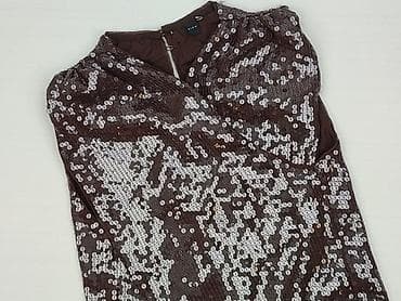 asos cekiny: ASOS Design, Body damskie, rozmiar M — 1