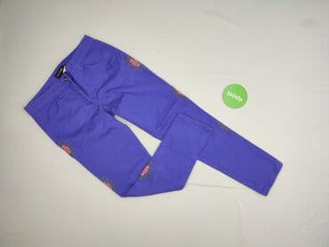 body c and a: BODY FLIRT, Jeans for women, size M (EU 38) — 2