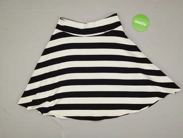 t shirty python: Women`s skirt, size M (EU 38) — 2