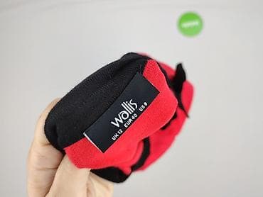 wallis sweter: Wallis, Sweter damski, rozmiar S — 4