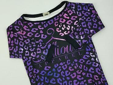 Bluza damska
, rozmiar M