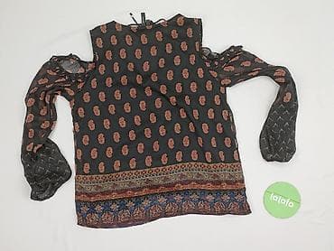 stella nova swetry: Vero Moda, Bluzka damska, rozmiar S — 3