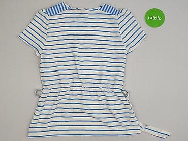 bluza muminki: Bluzka damska, rozmiar 2XL — 3
