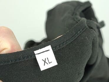 marvel body: Kombinezon damski, rozmiar XL — 4