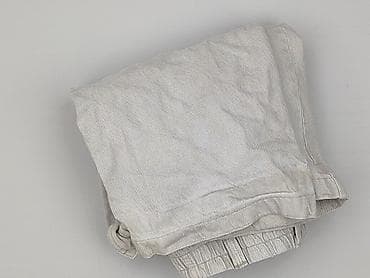 cargo pull and bear: Bershka, Spodnie cargo damskie, rozmiar XS — 6