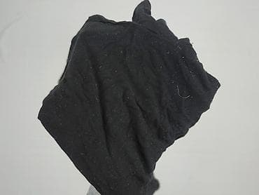 golf do spodnicy: Stradivarius, Golf damski, rozmiar XL — 5