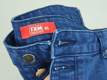 txm spódnice: TXM, Women`s skirt, size XL — 9