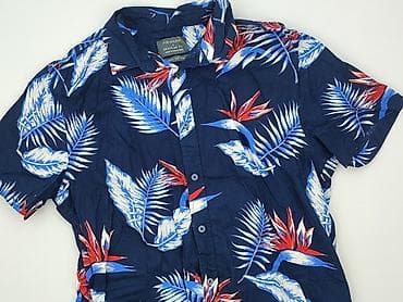 Shirts: Primark, Shirt for men, size M at lalafo.pl — 1 Shirts: Primark, Shirt for men, size M — 1