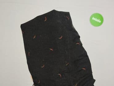 cropp spodnie krótkie: Cropp, Szorty damskie, rozmiar L — 6