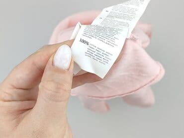 hello kitty t shirt shein: Sinsay, T-shirt damski, rozmiar XL — 4