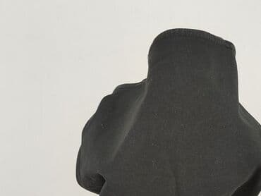 kurtki zimowe damskie wyprzedaż sinsay: Sinsay, Top damski, rozmiar XS — 5